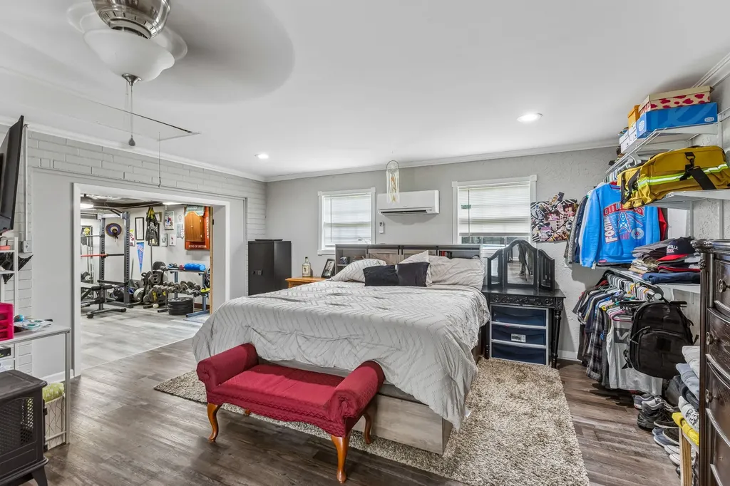 121 Grandview Circle Old Hickory TN 37138