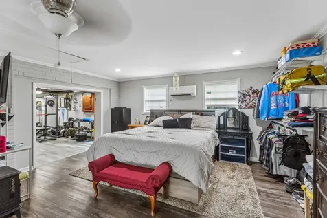 121 Grandview Circle Old Hickory TN 37138