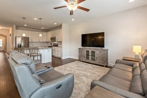 867 Meadowcrest Way Lebanon TN 37090