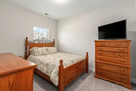 867 Meadowcrest Way Lebanon TN 37090