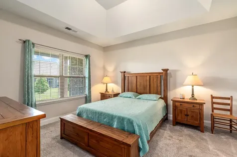 867 Meadowcrest Way Lebanon TN 37090
