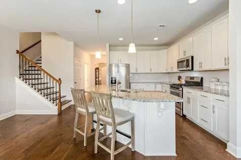 867 Meadowcrest Way Lebanon TN 37090