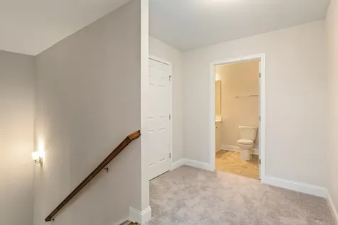 867 Meadowcrest Way Lebanon TN 37090