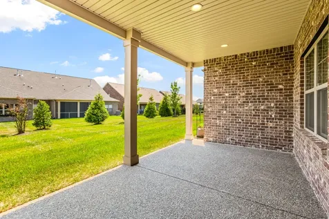 867 Meadowcrest Way Lebanon TN 37090