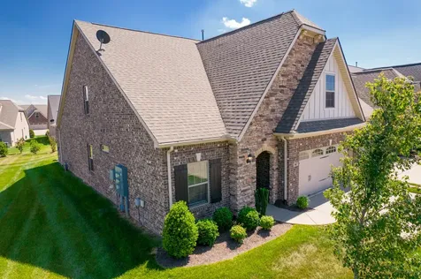 867 Meadowcrest Way Lebanon TN 37090