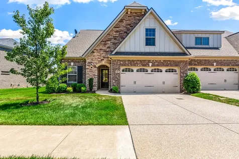 867 Meadowcrest Way Lebanon TN 37090