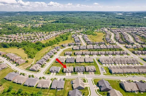 867 Meadowcrest Way Lebanon TN 37090