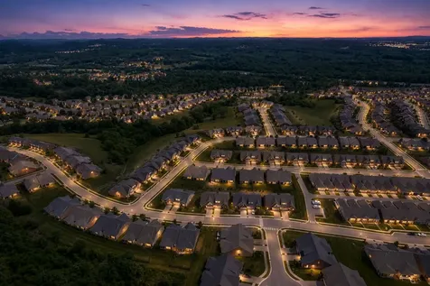 867 Meadowcrest Way Lebanon TN 37090
