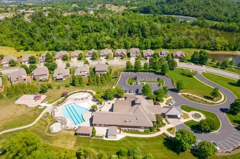 867 Meadowcrest Way Lebanon TN 37090