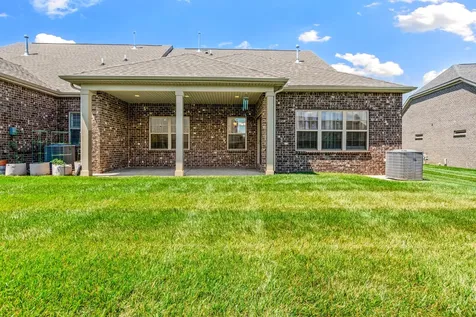 867 Meadowcrest Way Lebanon TN 37090