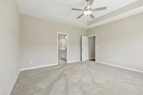 7320 Audubon Cove Fairview TN 37062