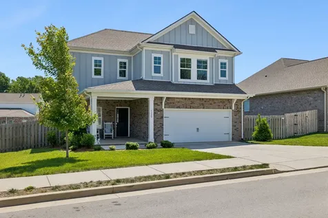 7320 Audubon Cove Fairview TN 37062