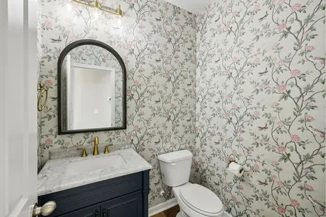 7320 Audubon Cove Fairview TN 37062