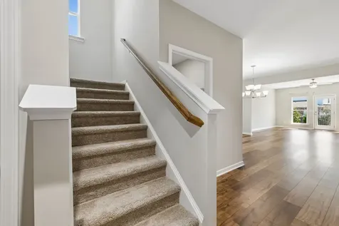 7320 Audubon Cove Fairview TN 37062
