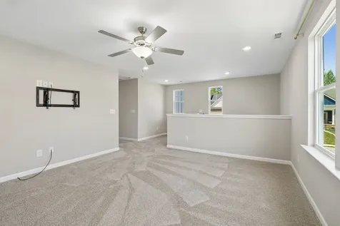 7320 Audubon Cove Fairview TN 37062