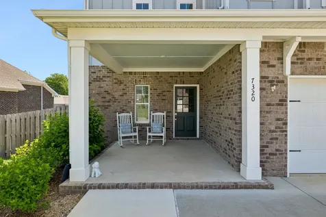 7320 Audubon Cove Fairview TN 37062