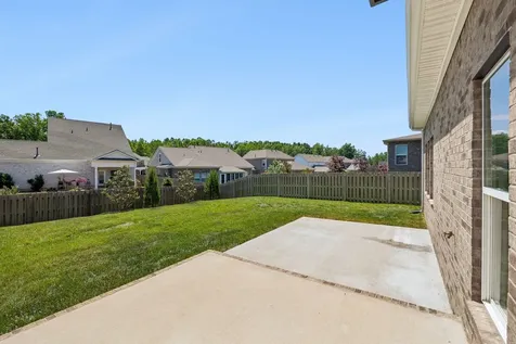7320 Audubon Cove Fairview TN 37062