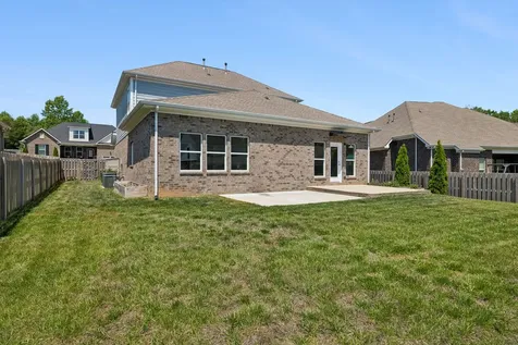 7320 Audubon Cove Fairview TN 37062