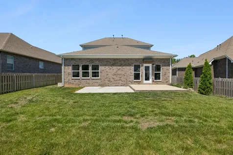 7320 Audubon Cove Fairview TN 37062