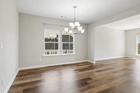 7320 Audubon Cove Fairview TN 37062