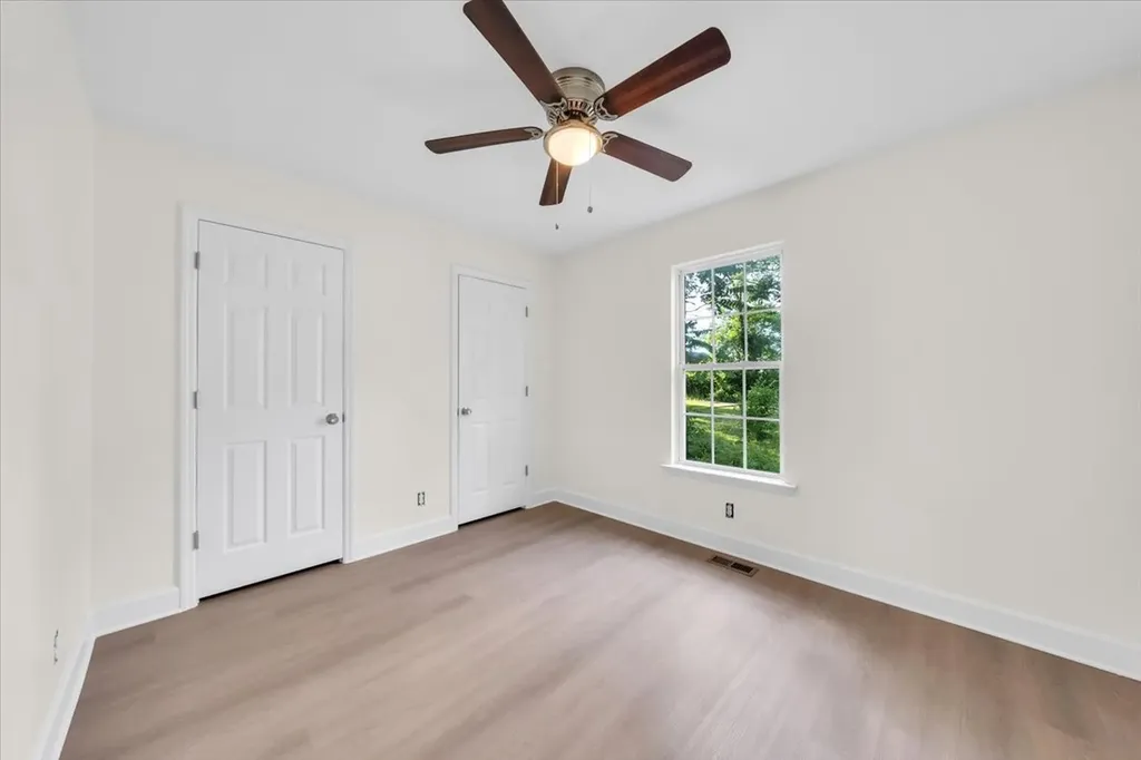 2508 Alameda Street Nashville TN 37208