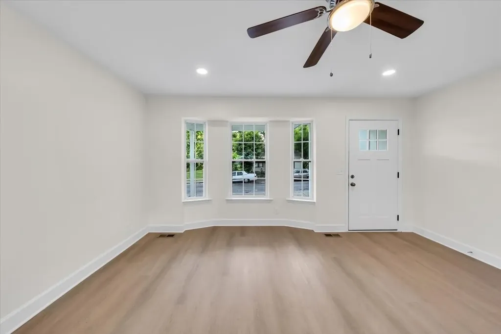 2508 Alameda Street Nashville TN 37208