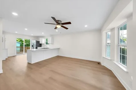 2508 Alameda Street Nashville TN 37208