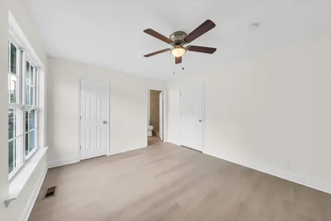 2508 Alameda Street Nashville TN 37208