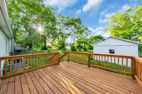 2508 Alameda Street Nashville TN 37208