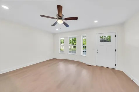 2508 Alameda Street Nashville TN 37208