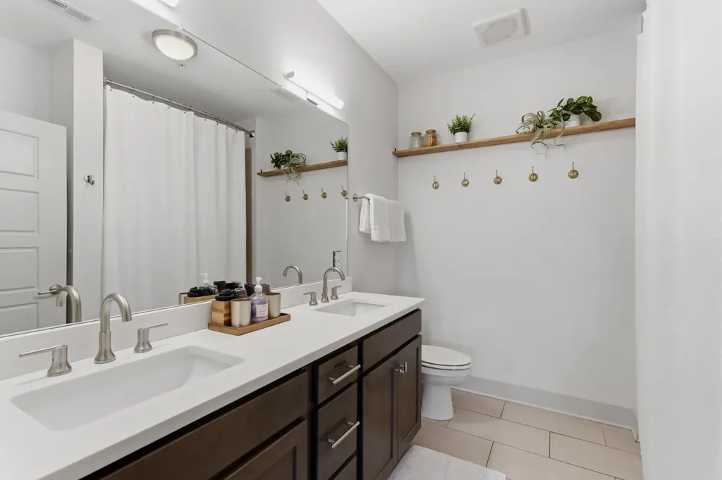 4303 Gallatin Pike Nashville TN 37216