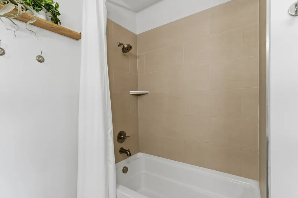 4303 Gallatin Pike Nashville TN 37216