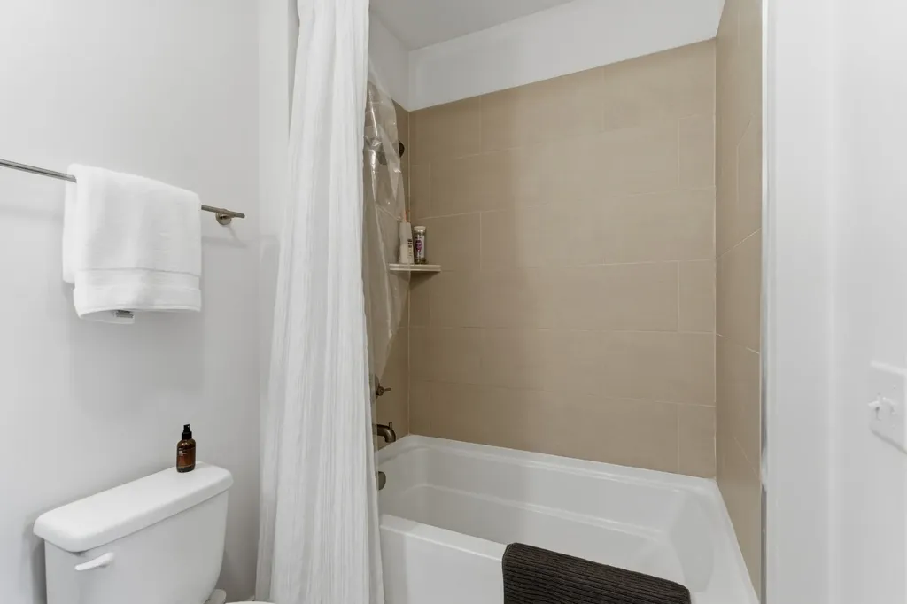 4303 Gallatin Pike Nashville TN 37216