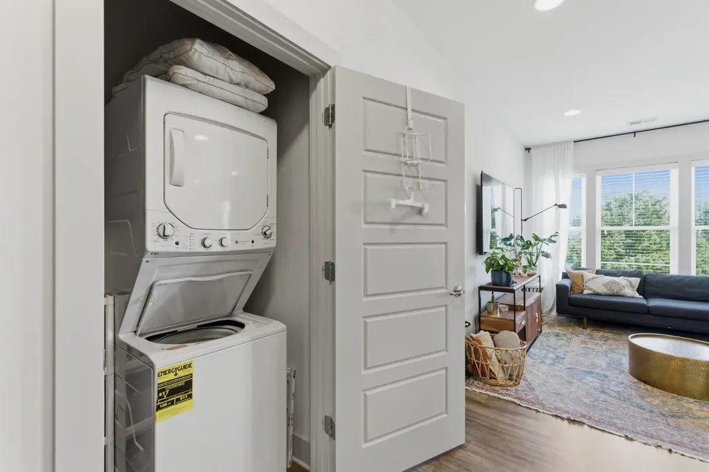 4303 Gallatin Pike Nashville TN 37216