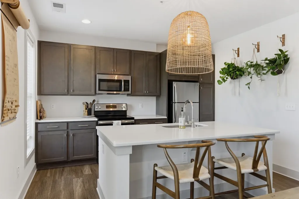 4303 Gallatin Pike Nashville TN 37216
