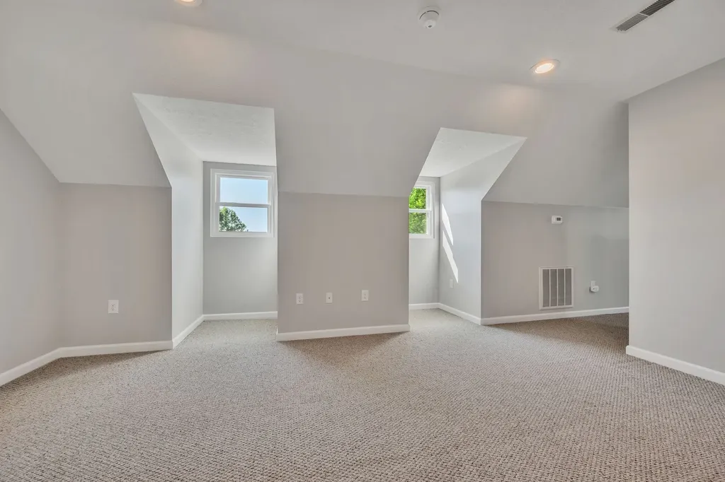 643 Bear Creek Valley Road Bon Aqua TN 37025