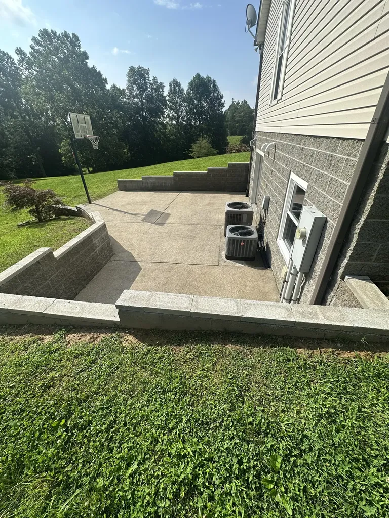 643 Bear Creek Valley Road Bon Aqua TN 37025