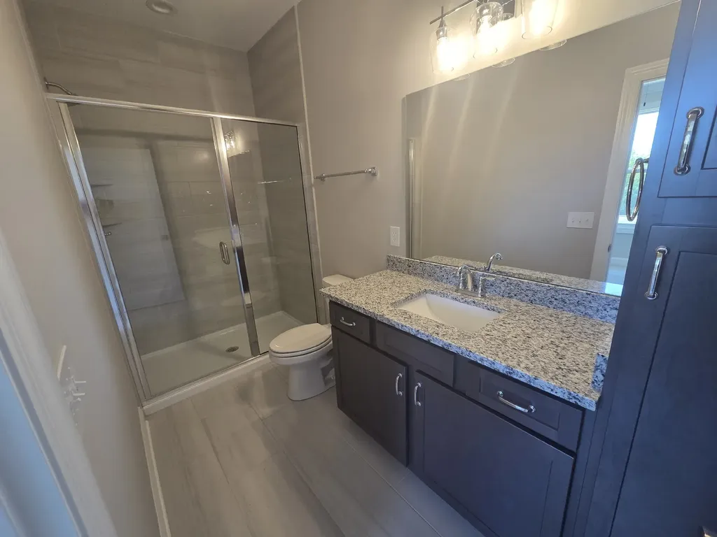 1337 Rebecca Johns Drive Murfreesboro TN 37128