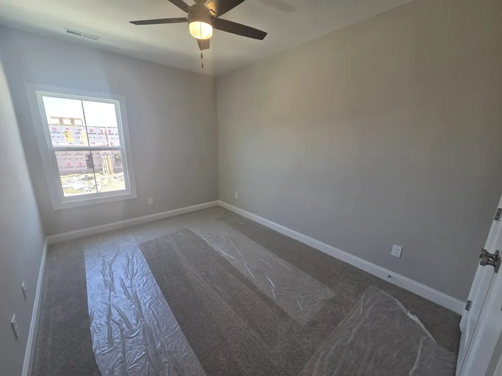 1337 Rebecca Johns Drive Murfreesboro TN 37128