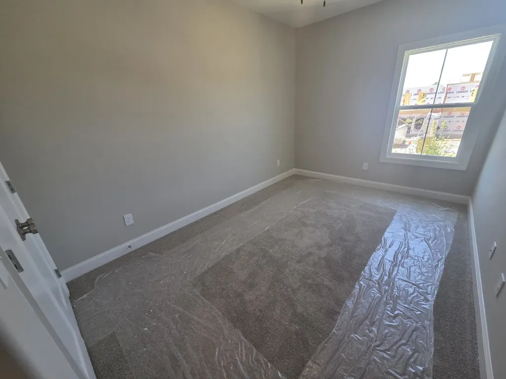 1337 Rebecca Johns Drive Murfreesboro TN 37128