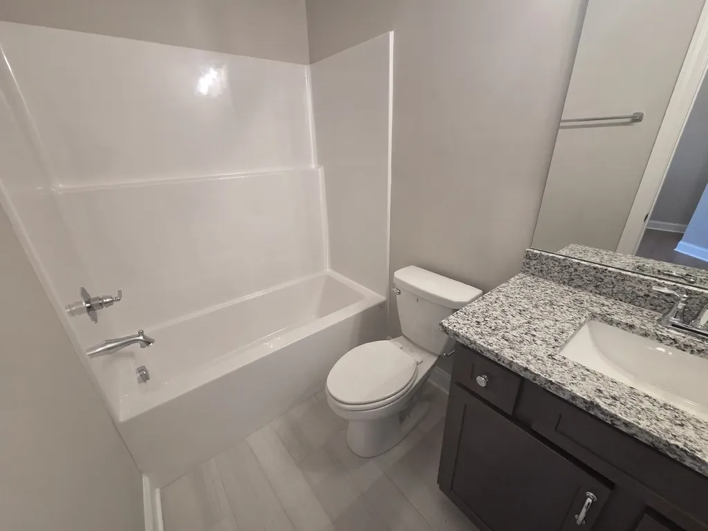 1337 Rebecca Johns Drive Murfreesboro TN 37128