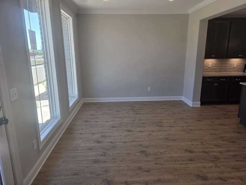 1337 Rebecca Johns Drive Murfreesboro TN 37128