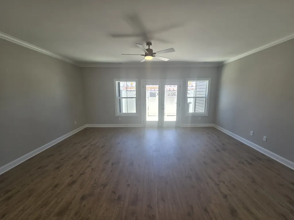 1337 Rebecca Johns Drive Murfreesboro TN 37128