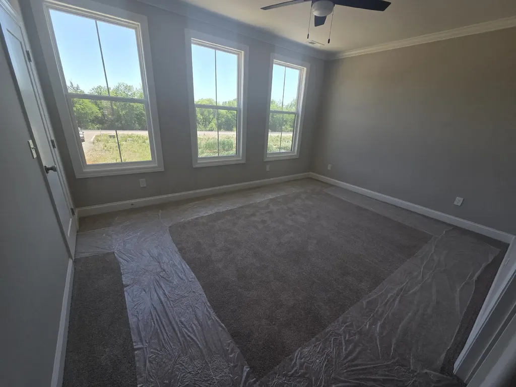 1337 Rebecca Johns Drive Murfreesboro TN 37128