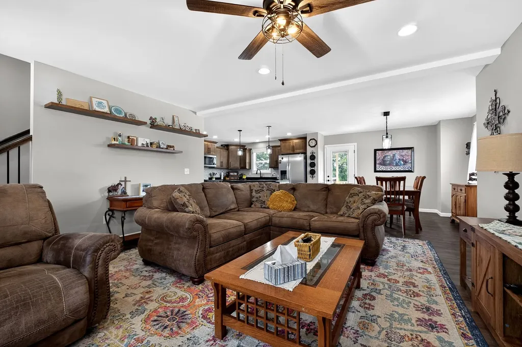1930 Goolsby Lane Cookeville TN 38506