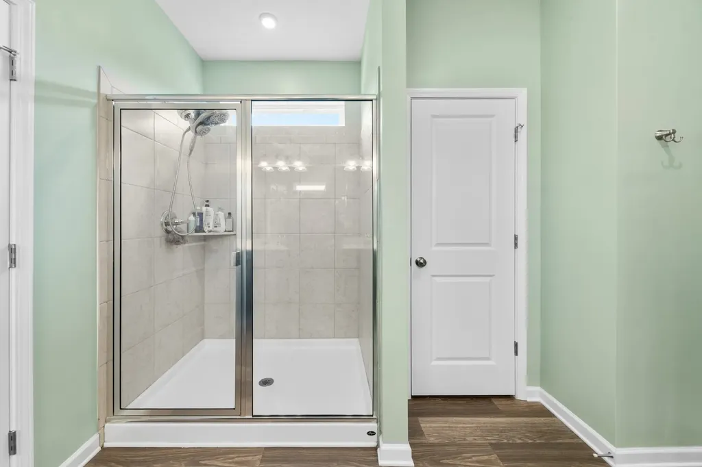 227 Stonewall Drive Columbia TN 38401