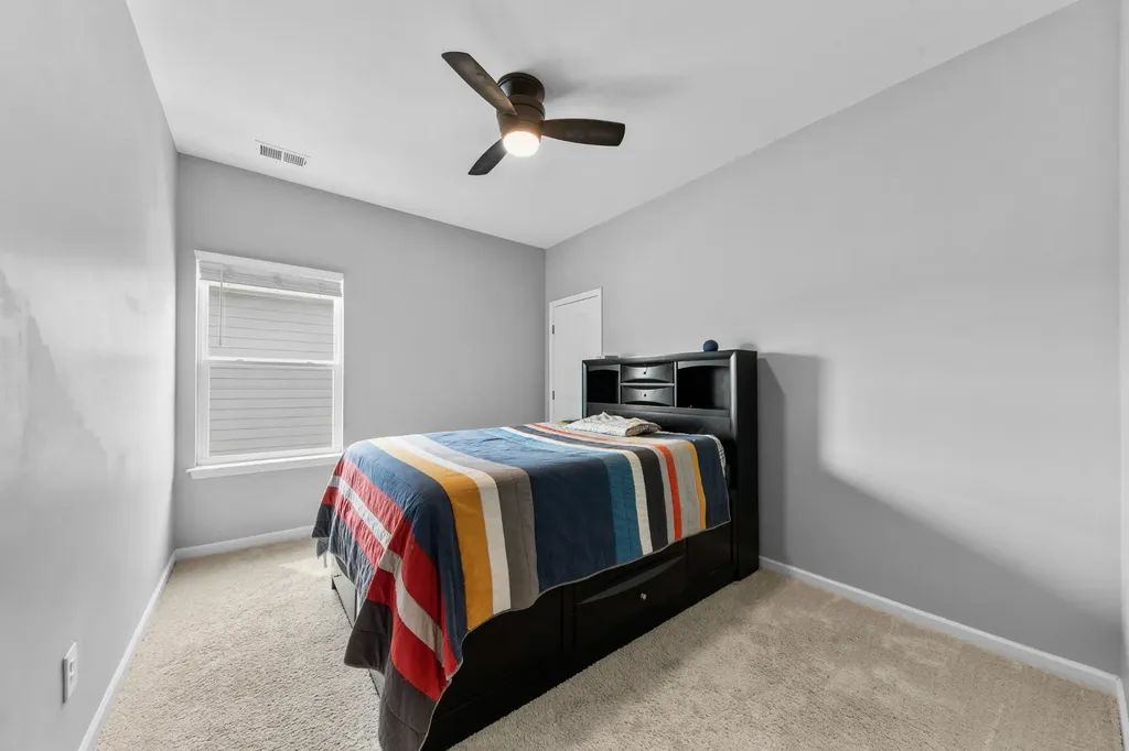 227 Stonewall Drive Columbia TN 38401