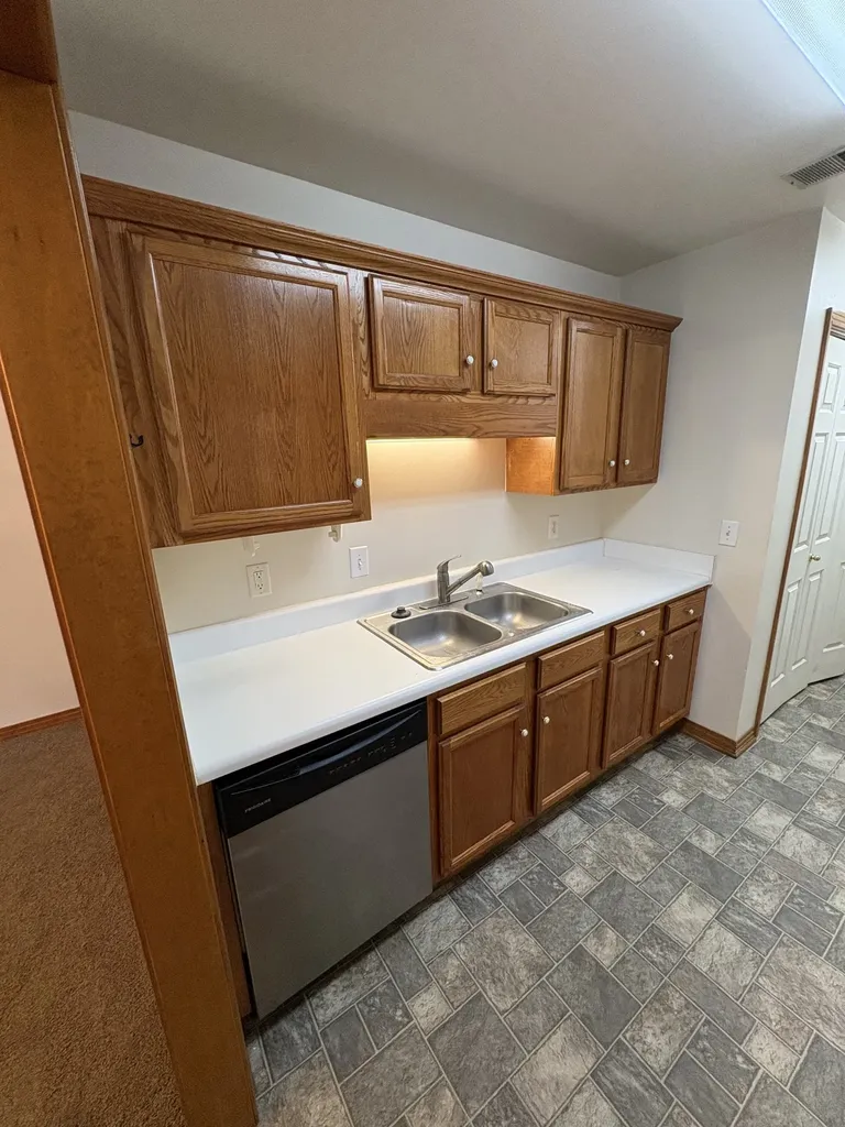 201 Brooke Castle Drive Hermitage TN 37076