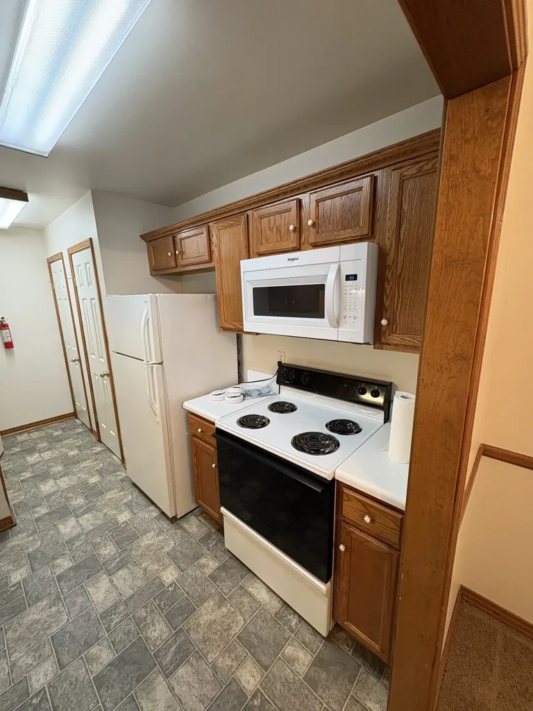 201 Brooke Castle Drive Hermitage TN 37076
