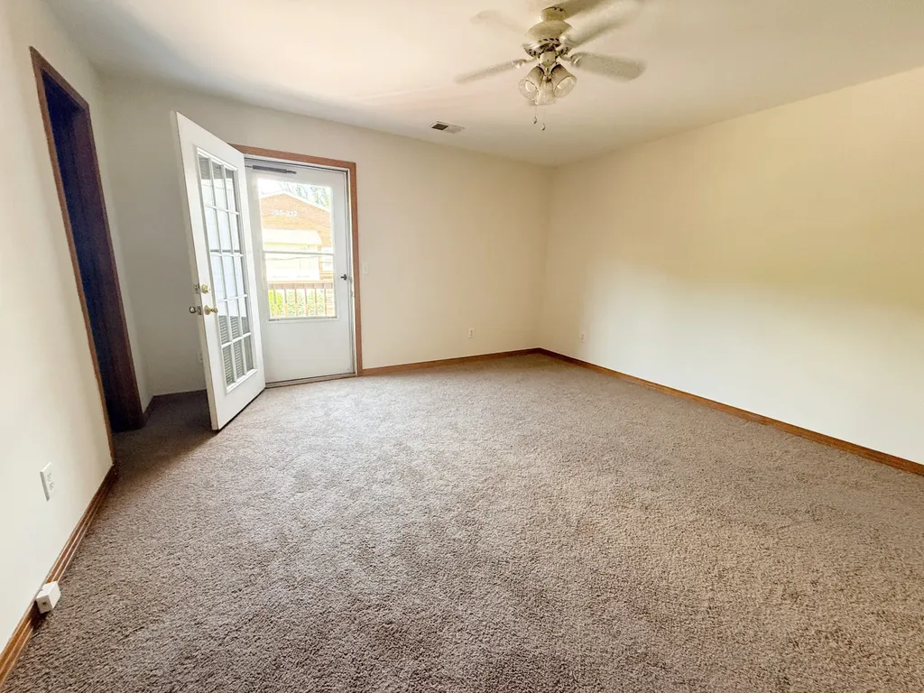 201 Brooke Castle Drive Hermitage TN 37076